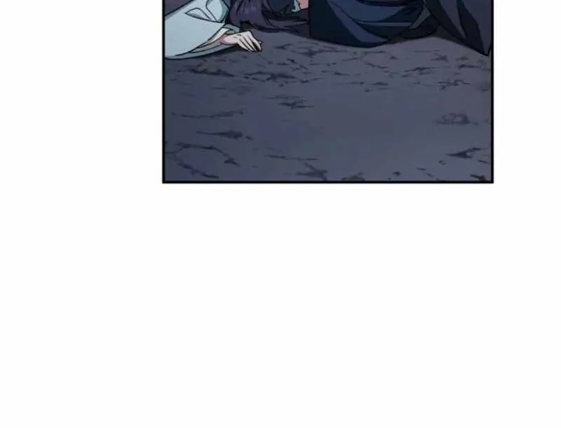 Read My Dad Is the Best in the World EN Manga Online