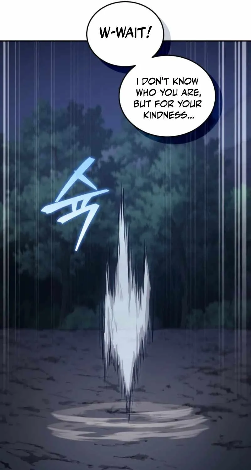 Read My Dad Is the Best in the World EN Manga Online