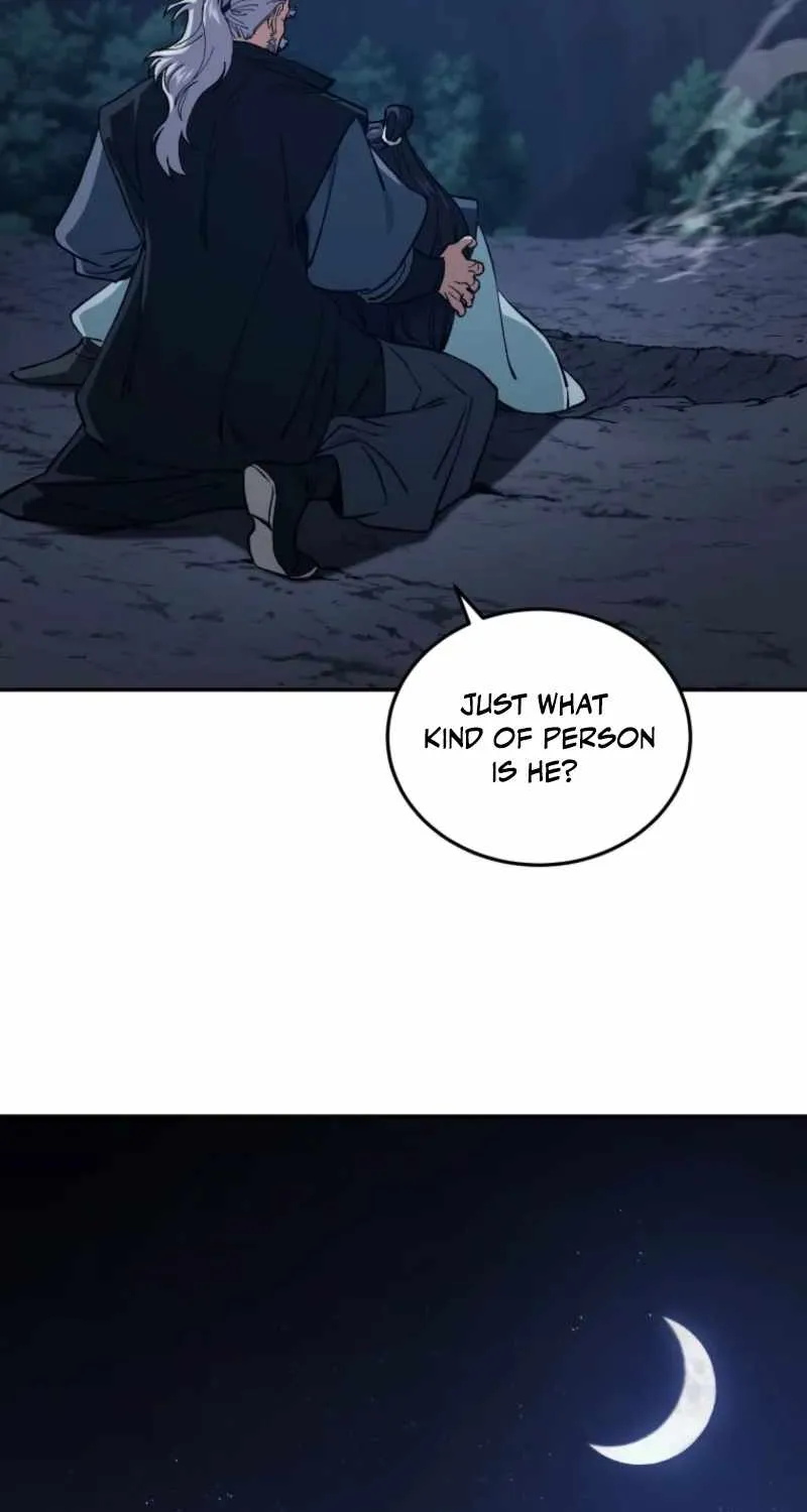 Read My Dad Is the Best in the World EN Manga Online