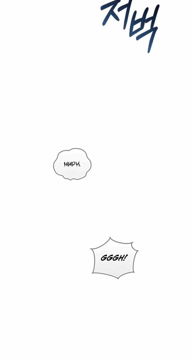 Read My Dad Is the Best in the World EN Manga Online