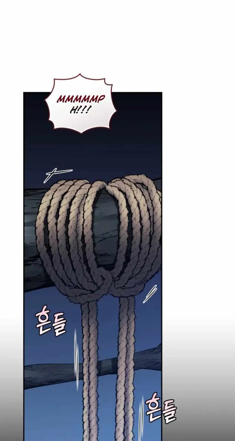 Read My Dad Is the Best in the World EN Manga Online