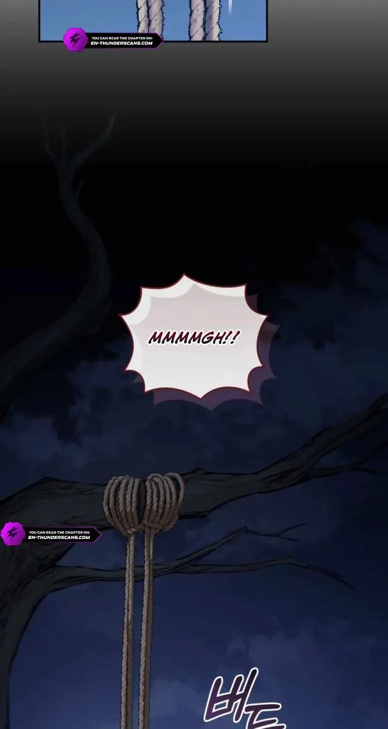 Read My Dad Is the Best in the World EN Manga Online