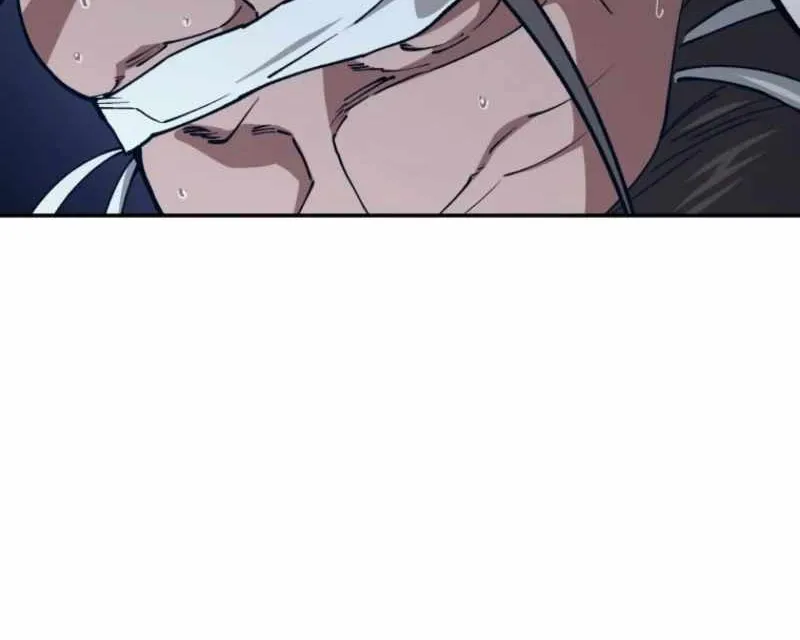Read My Dad Is the Best in the World EN Manga Online