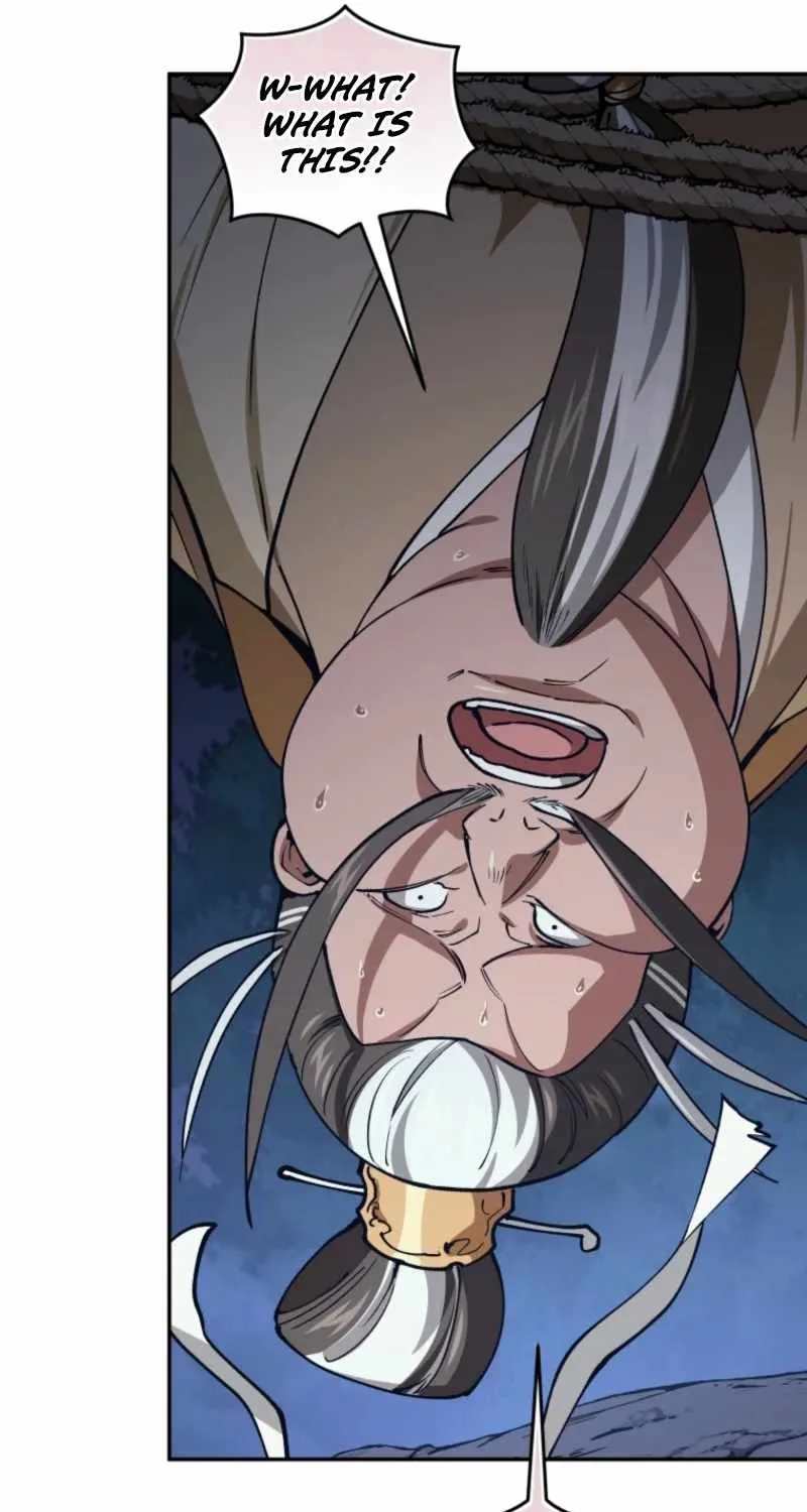 Read My Dad Is the Best in the World EN Manga Online