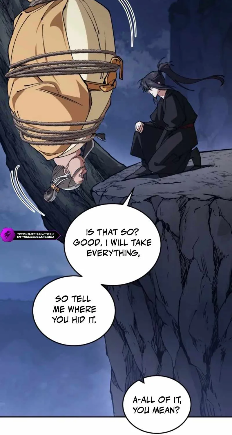 Read My Dad Is the Best in the World EN Manga Online