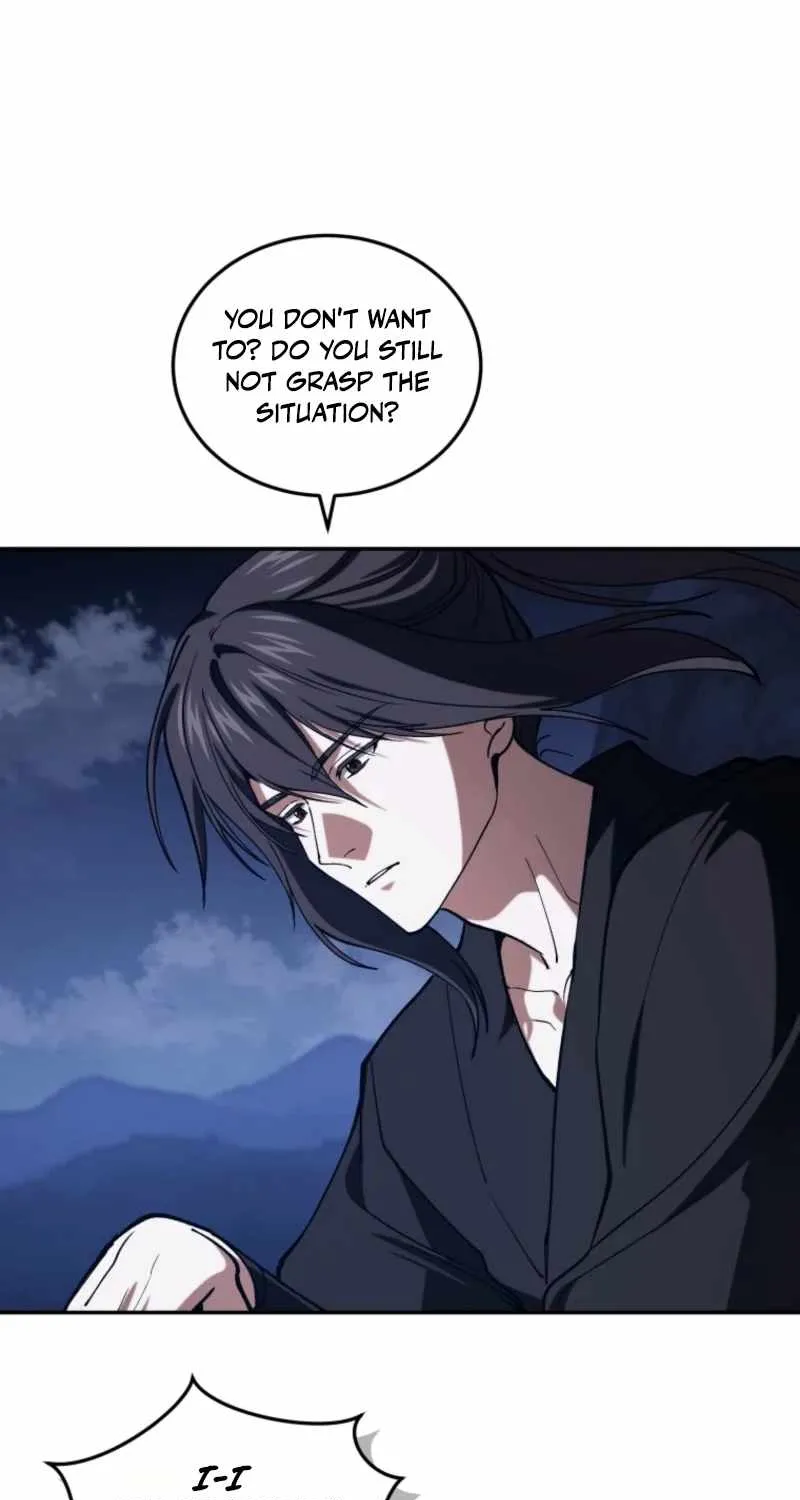 Read My Dad Is the Best in the World EN Manga Online