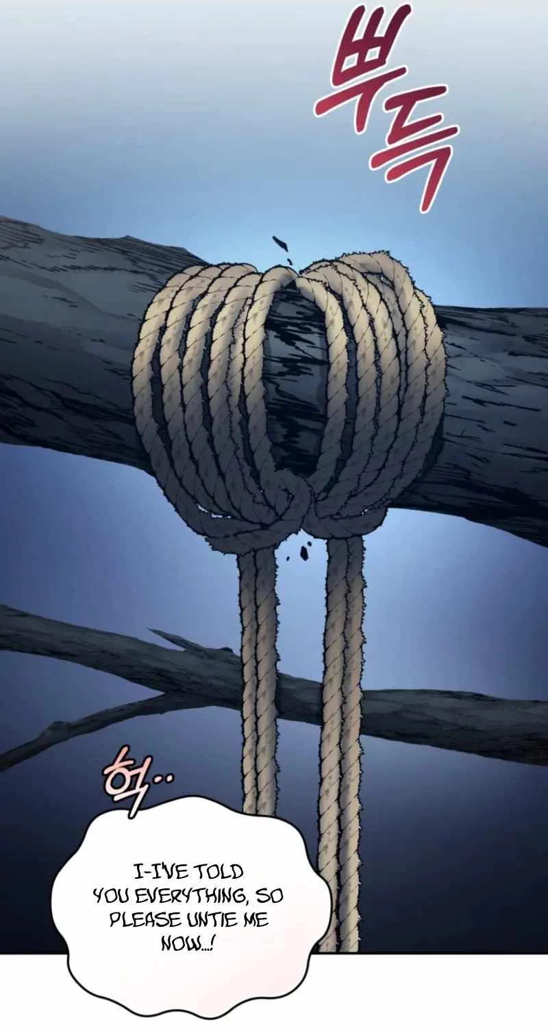 Read My Dad Is the Best in the World EN Manga Online