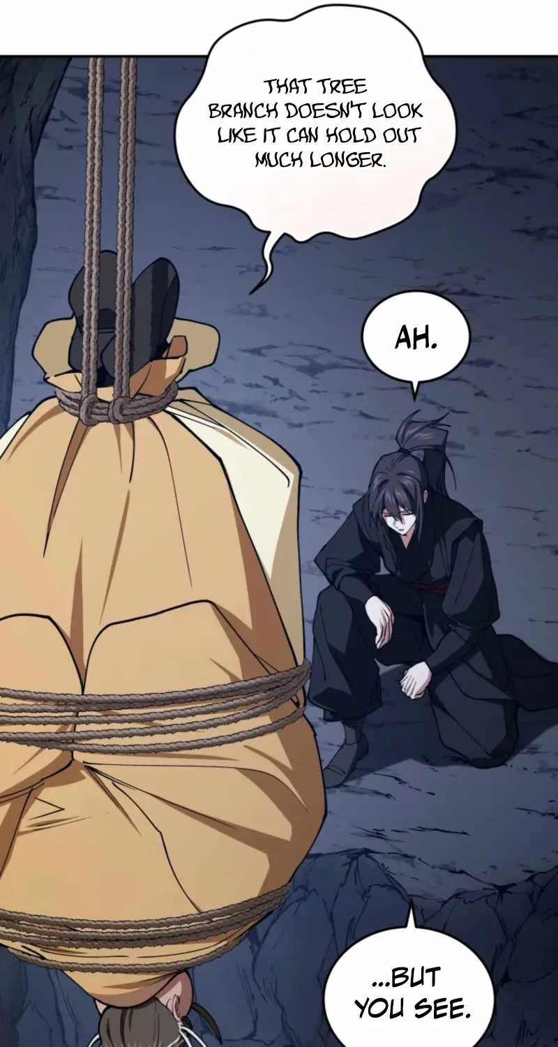 Read My Dad Is the Best in the World EN Manga Online