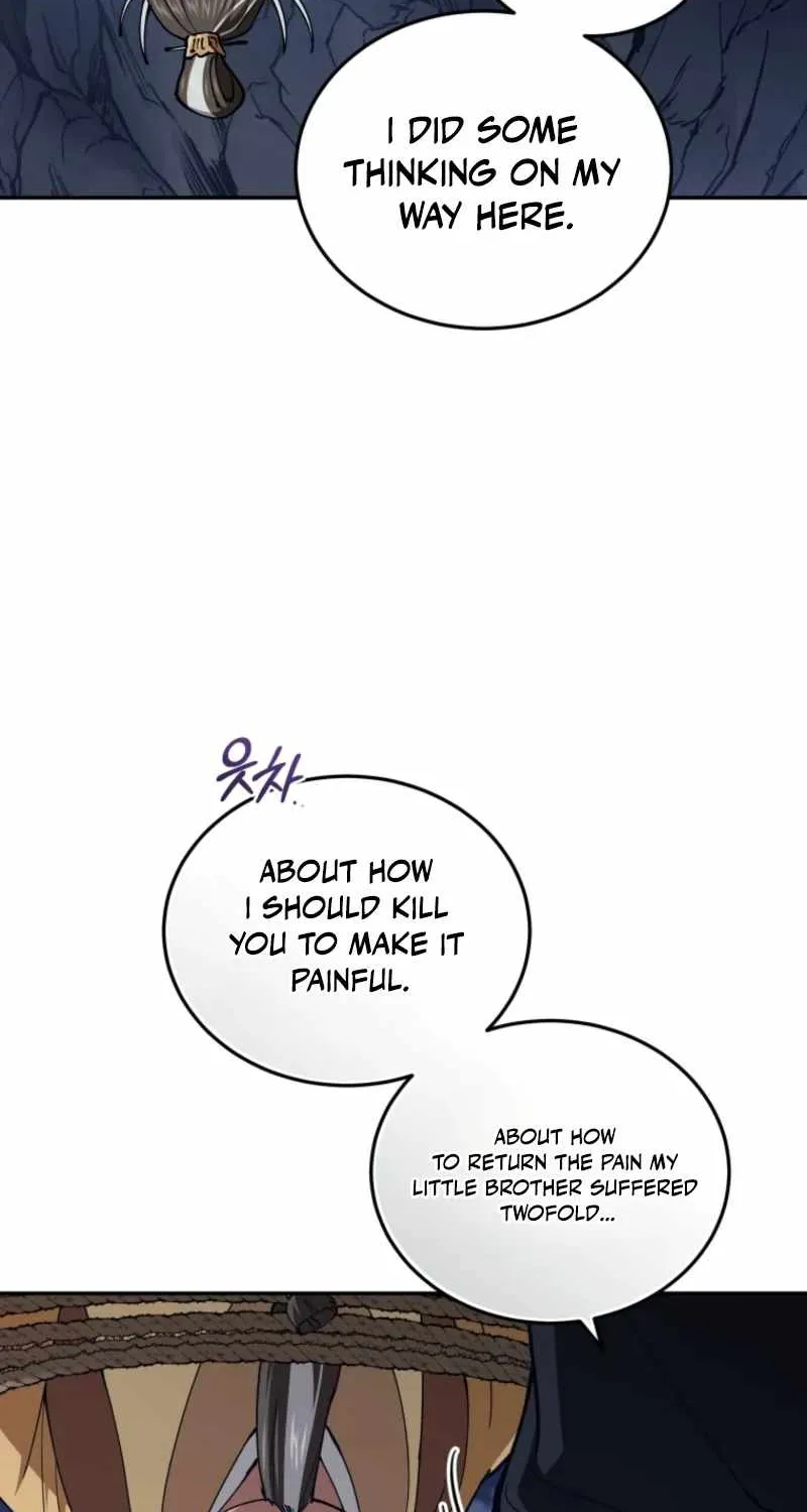 Read My Dad Is the Best in the World EN Manga Online