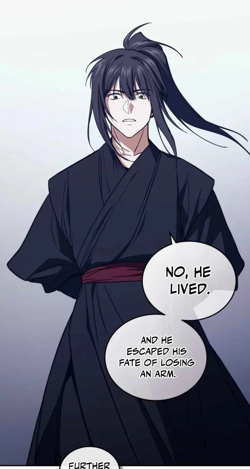 Read My Dad Is the Best in the World EN Manga Online