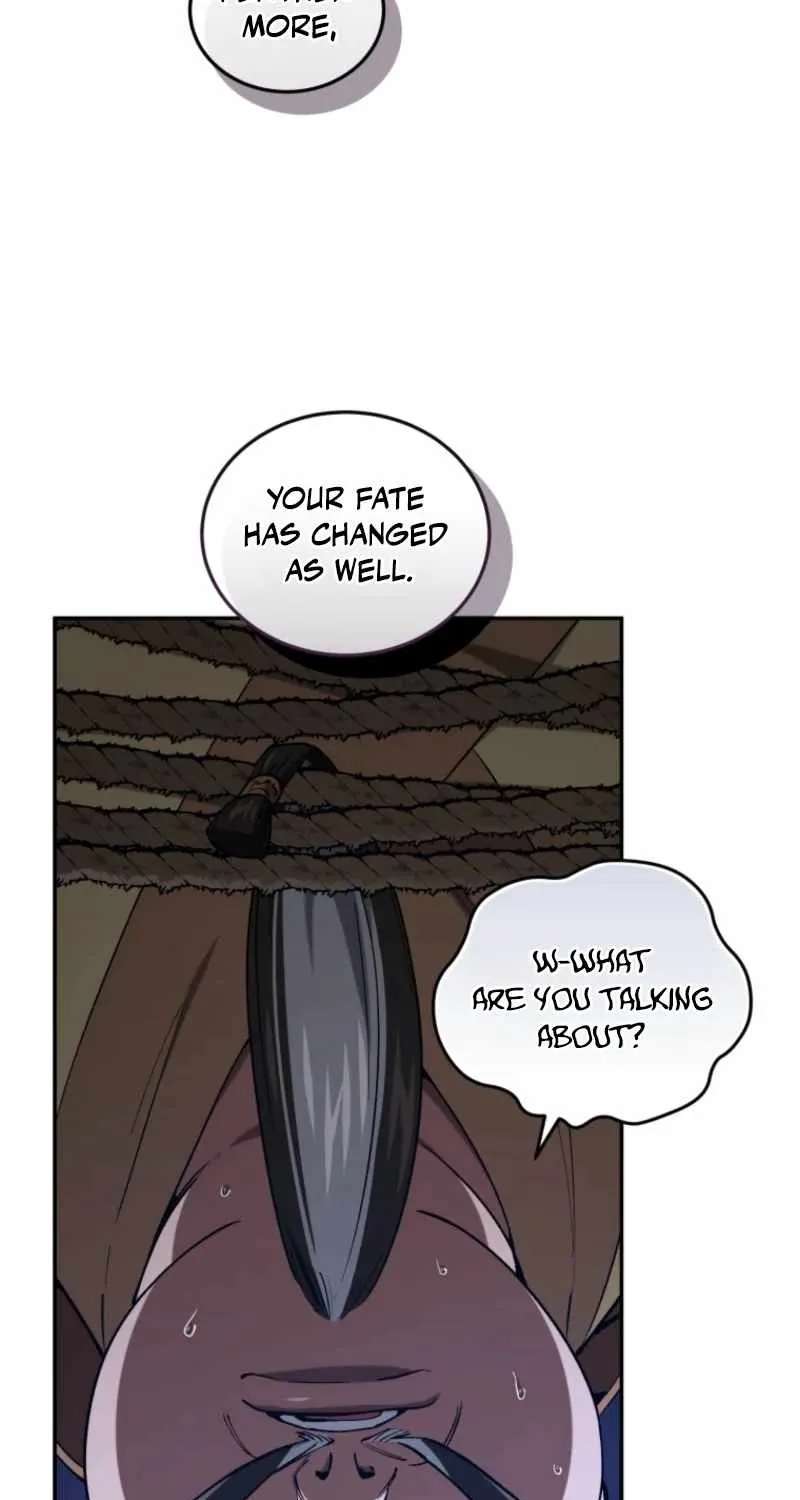 Read My Dad Is the Best in the World EN Manga Online