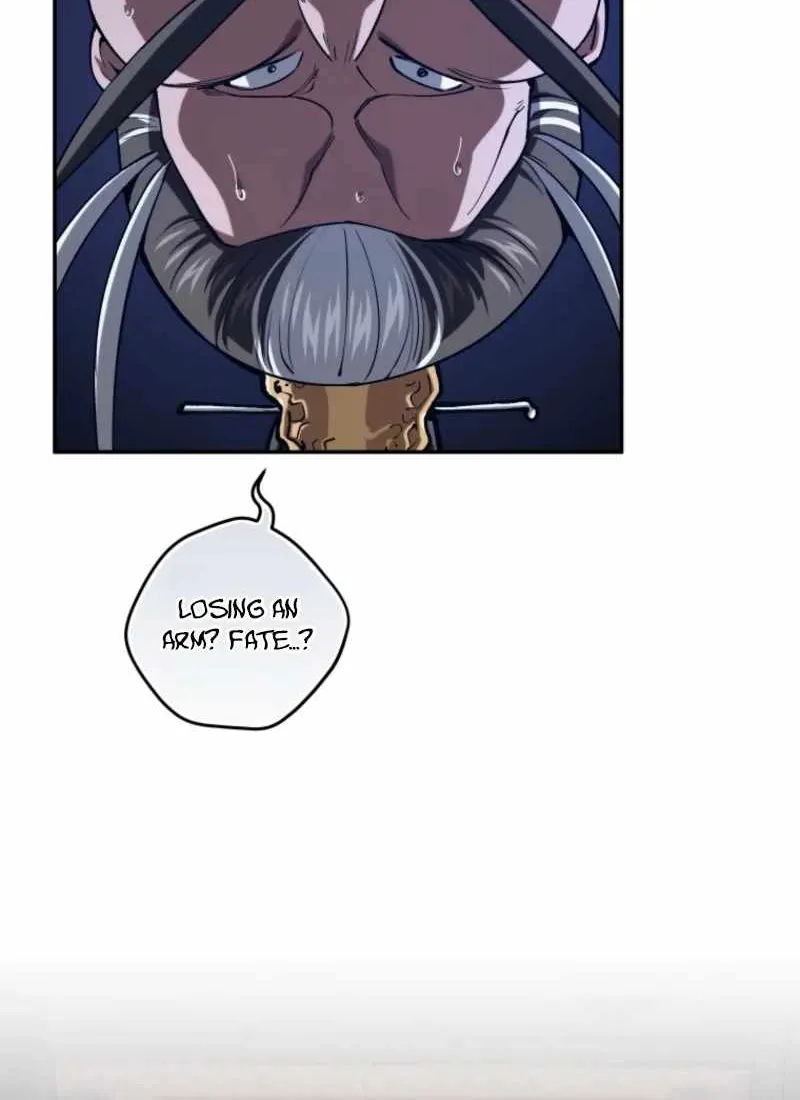 Read My Dad Is the Best in the World EN Manga Online