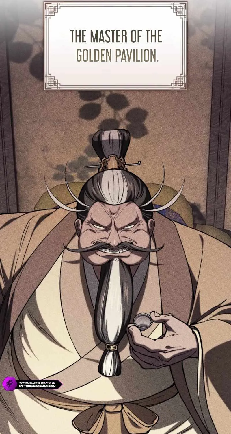 Read My Dad Is the Best in the World EN Manga Online