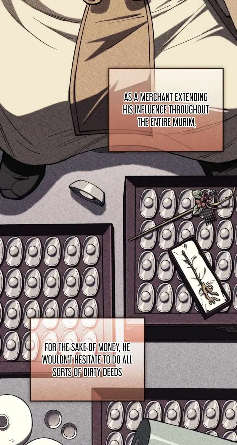 Read My Dad Is the Best in the World EN Manga Online