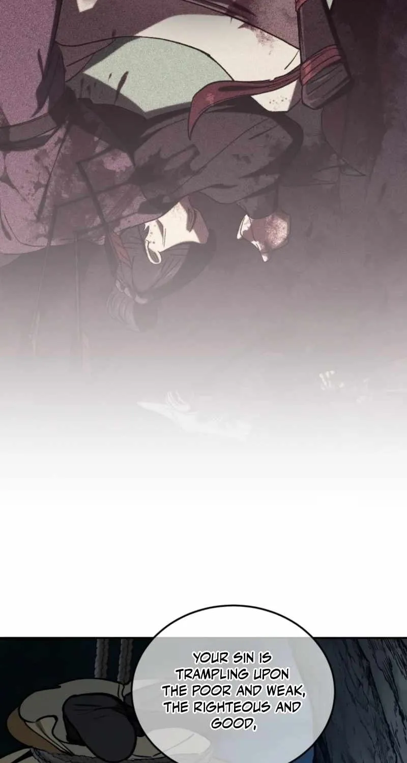 Read My Dad Is the Best in the World EN Manga Online