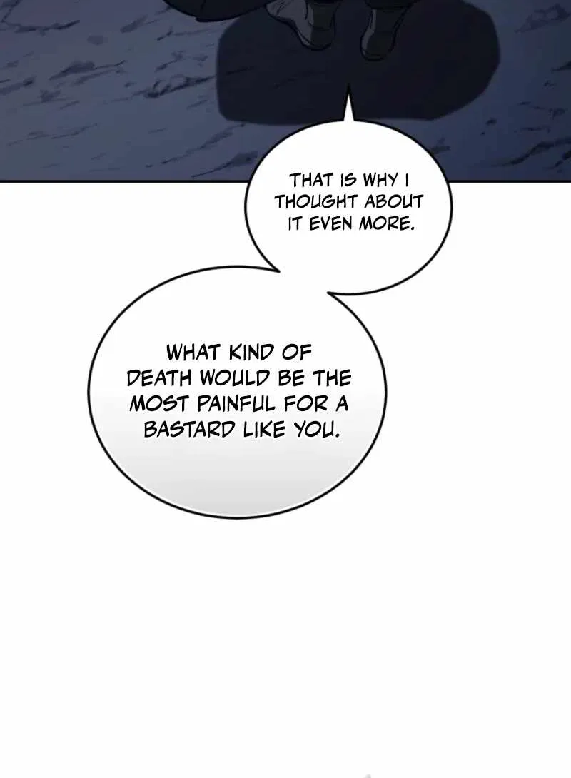Read My Dad Is the Best in the World EN Manga Online