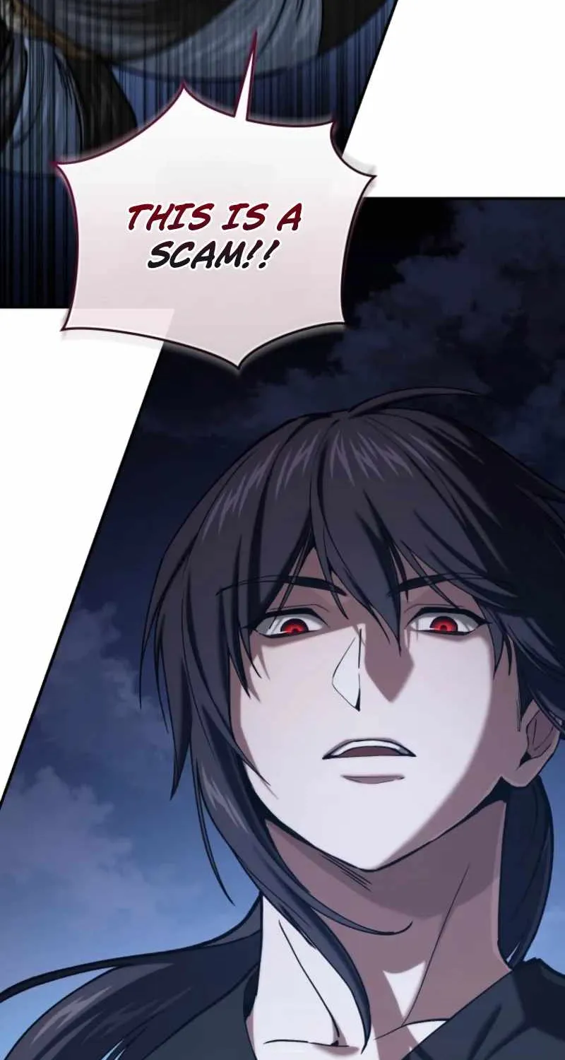 Read My Dad Is the Best in the World EN Manga Online