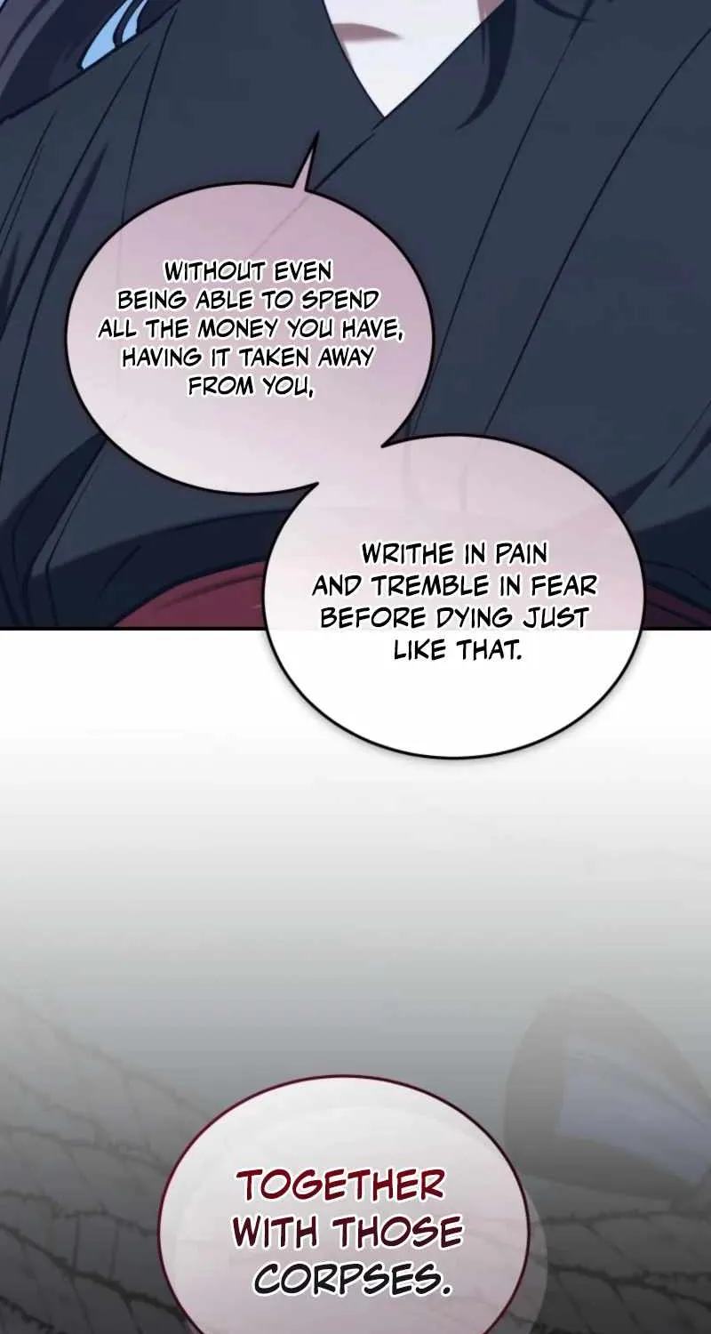 Read My Dad Is the Best in the World EN Manga Online