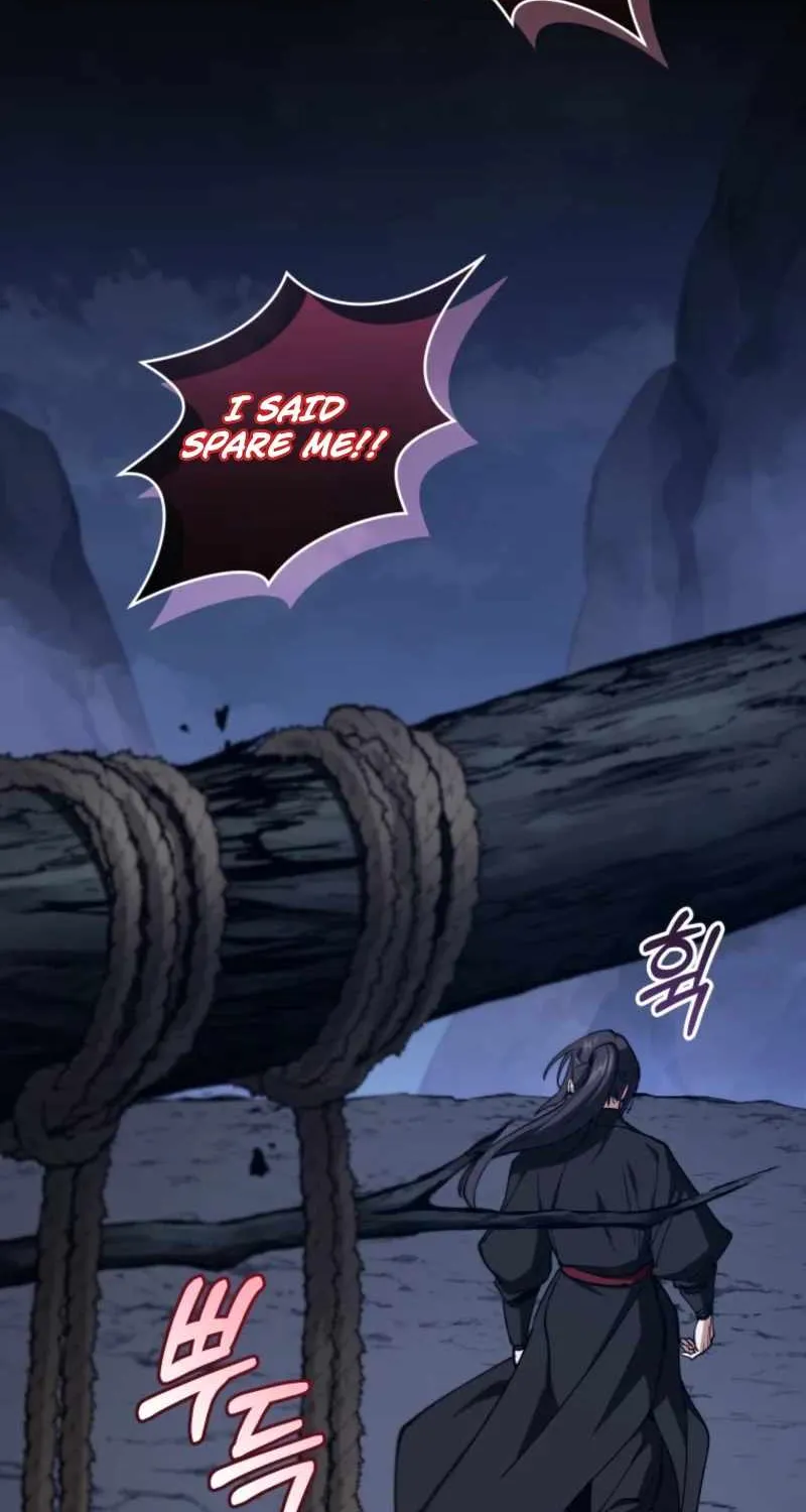 Read My Dad Is the Best in the World EN Manga Online