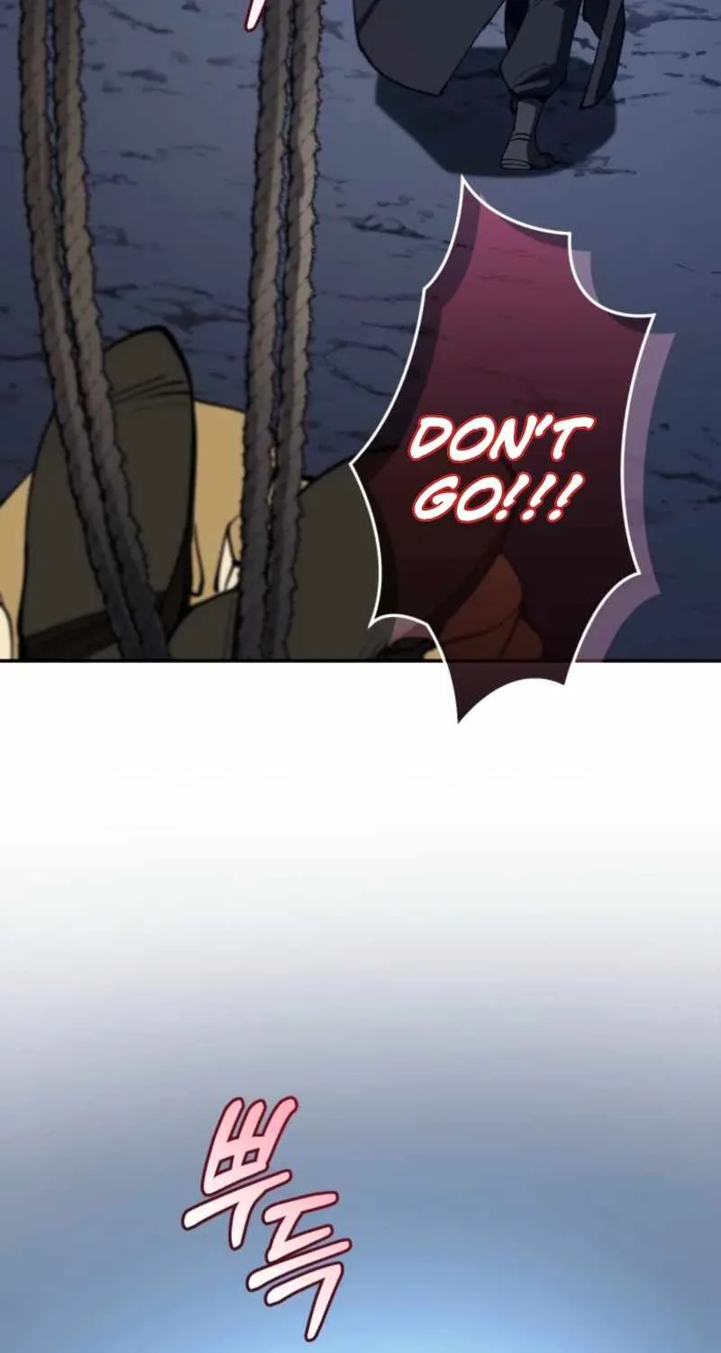 Read My Dad Is the Best in the World EN Manga Online