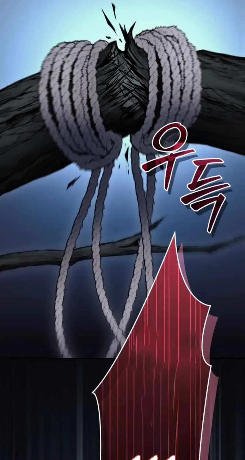 Read My Dad Is the Best in the World EN Manga Online