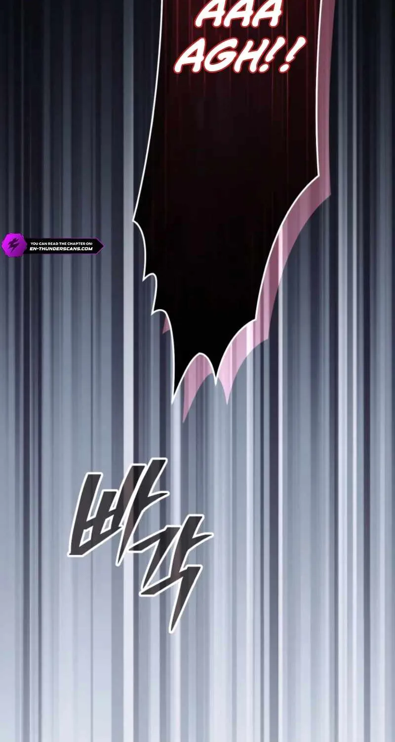 Read My Dad Is the Best in the World EN Manga Online
