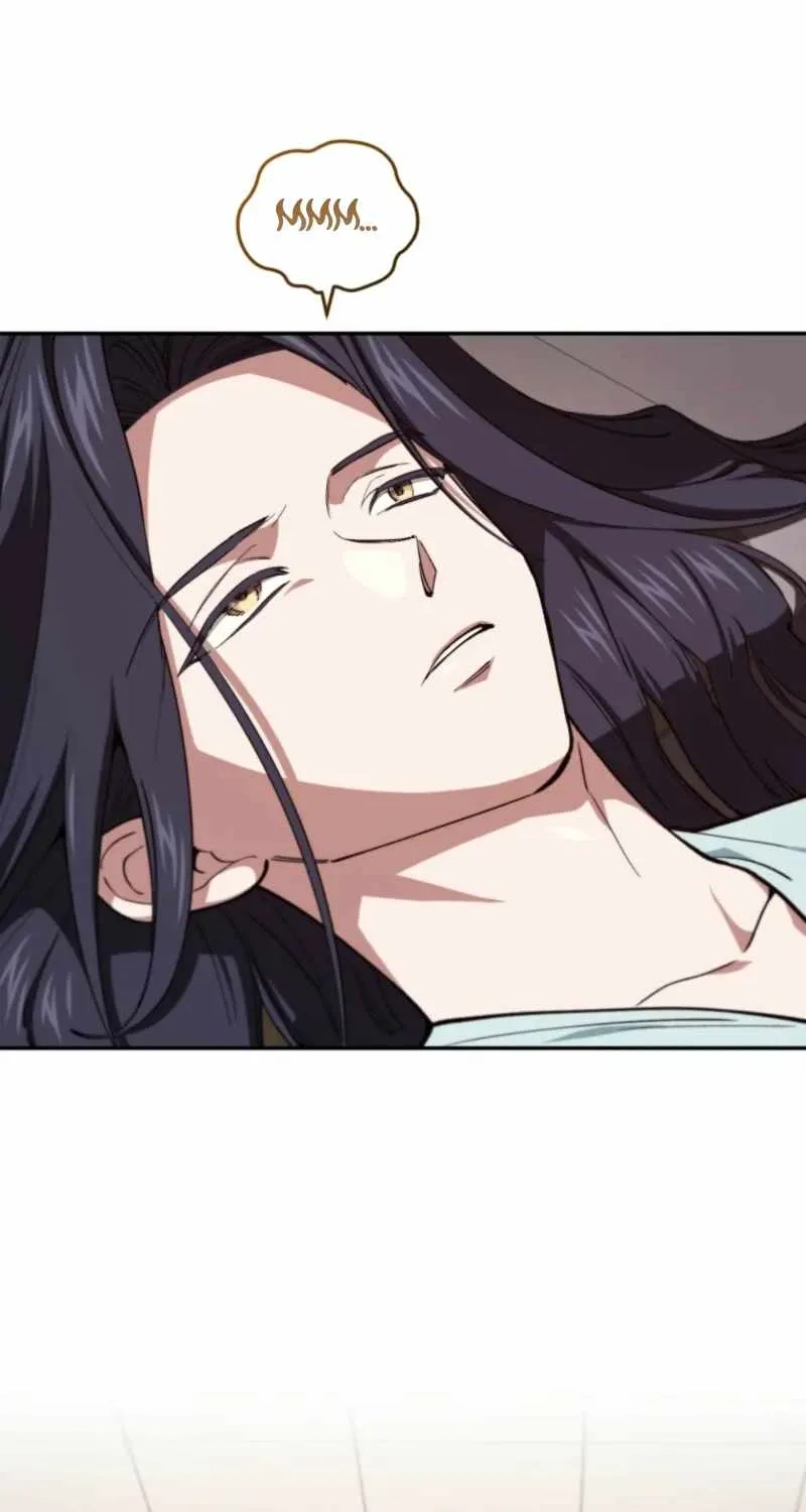 Read My Dad Is the Best in the World EN Manga Online