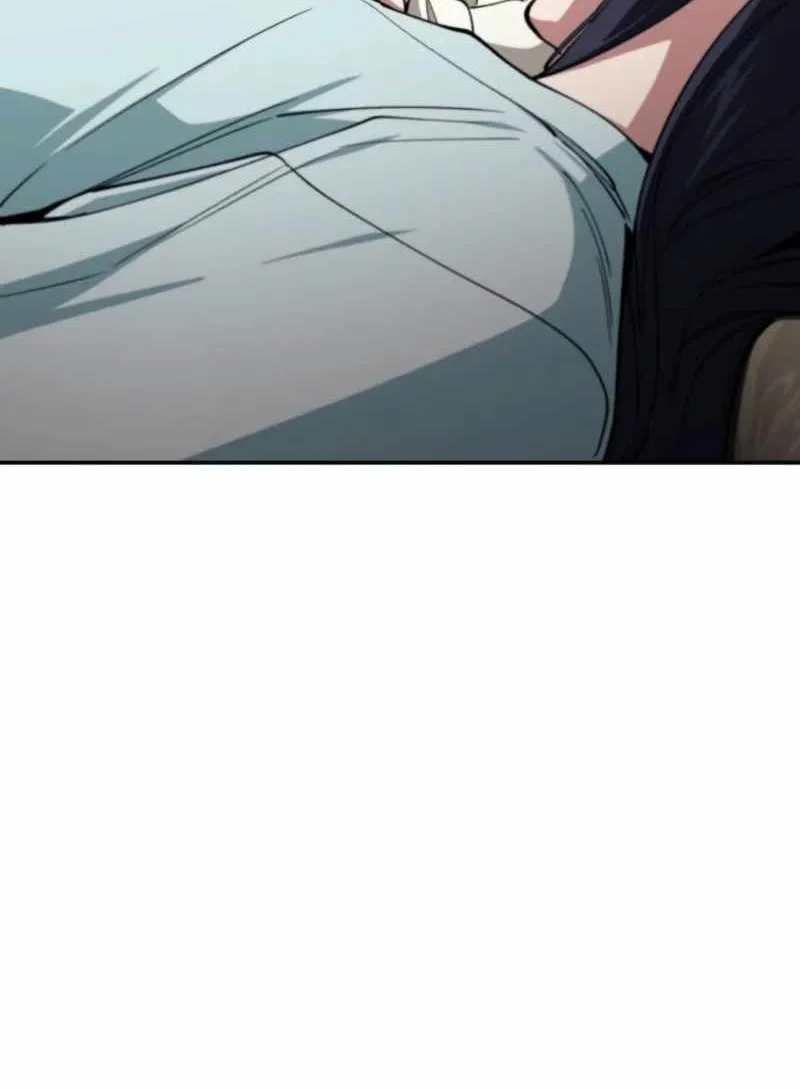 Read My Dad Is the Best in the World EN Manga Online