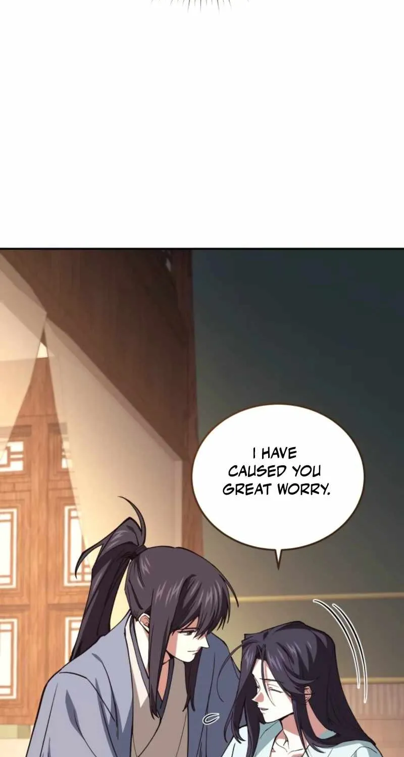 Read My Dad Is the Best in the World EN Manga Online