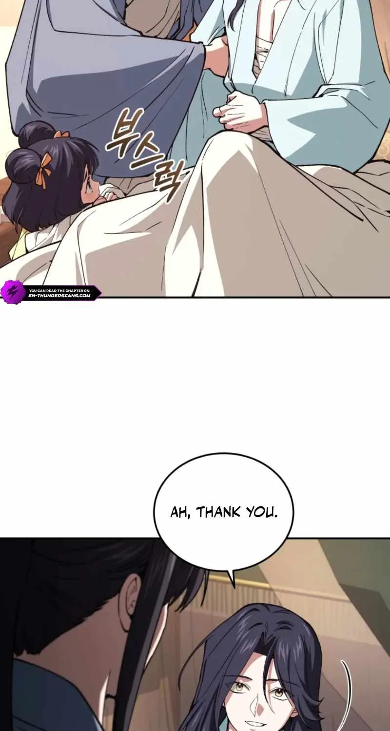 Read My Dad Is the Best in the World EN Manga Online