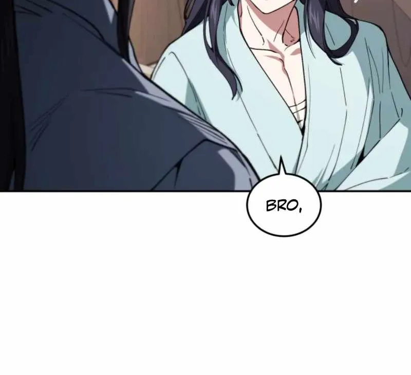 Read My Dad Is the Best in the World EN Manga Online