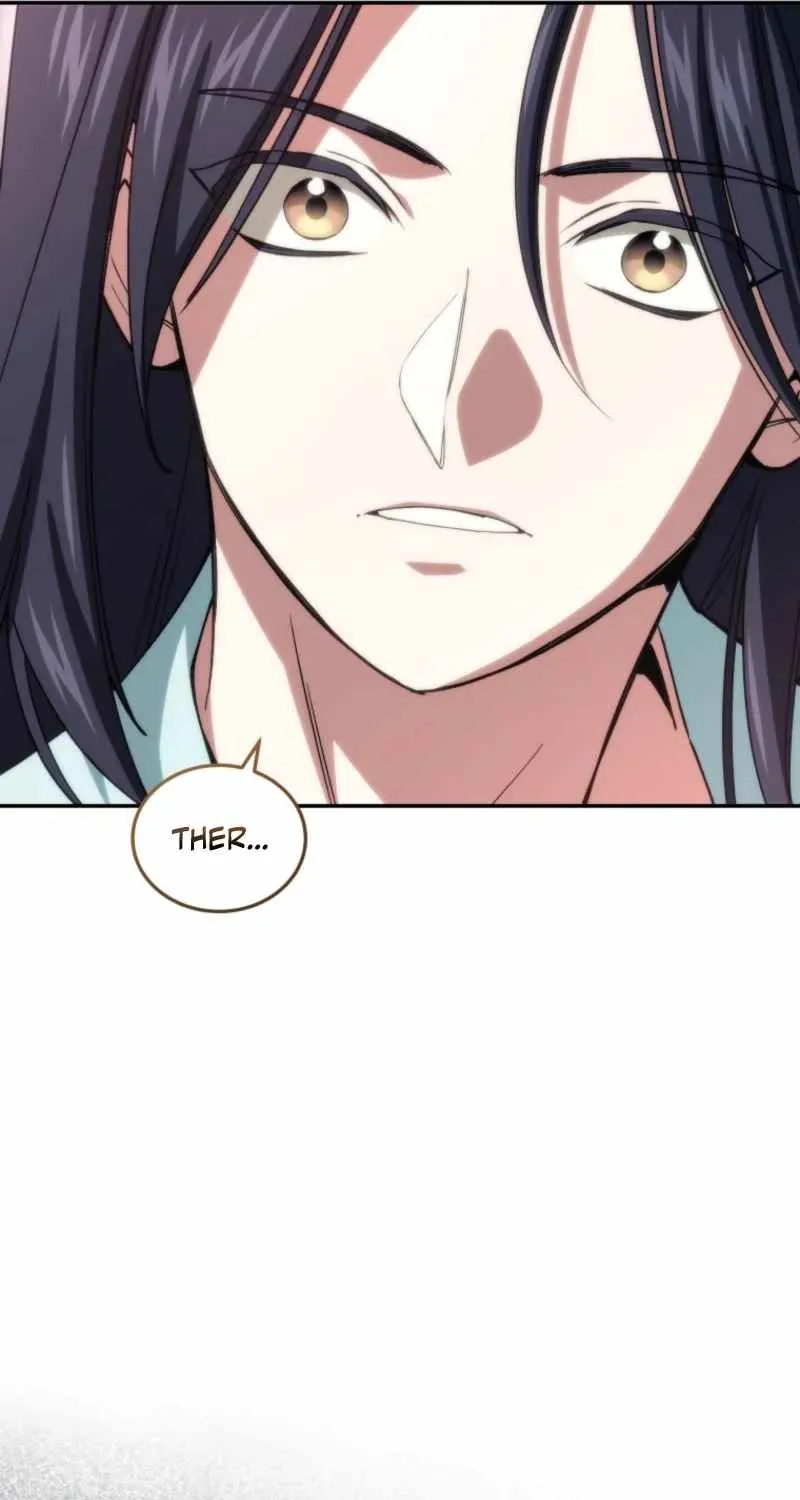 Read My Dad Is the Best in the World EN Manga Online