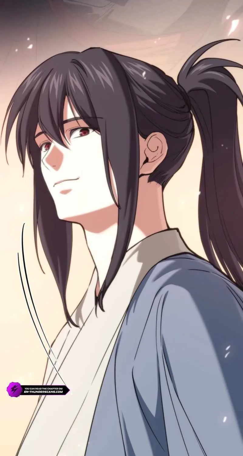 Read My Dad Is the Best in the World EN Manga Online