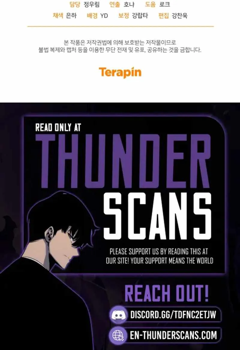 Read My Dad Is the Best in the World EN Manga Online