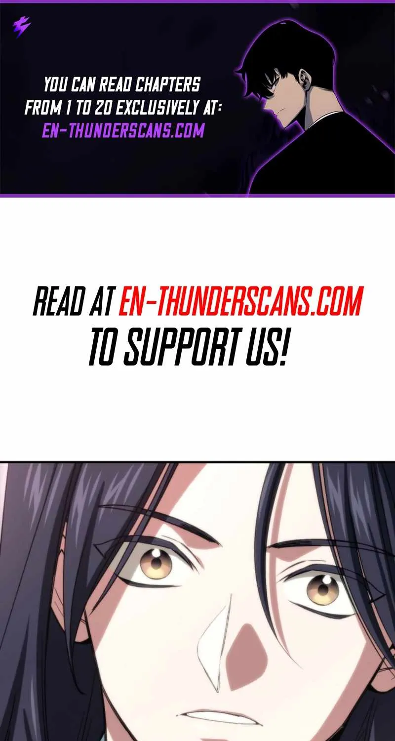 Read My Dad Is the Best in the World EN Manga Online