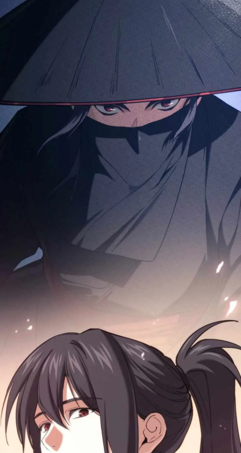 Read My Dad Is the Best in the World EN Manga Online