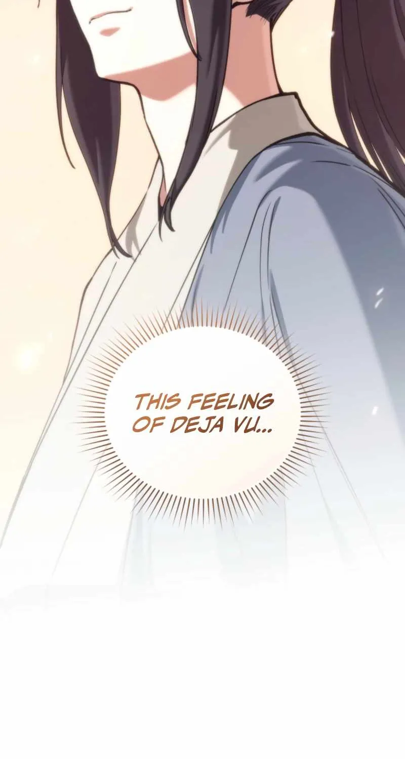Read My Dad Is the Best in the World EN Manga Online