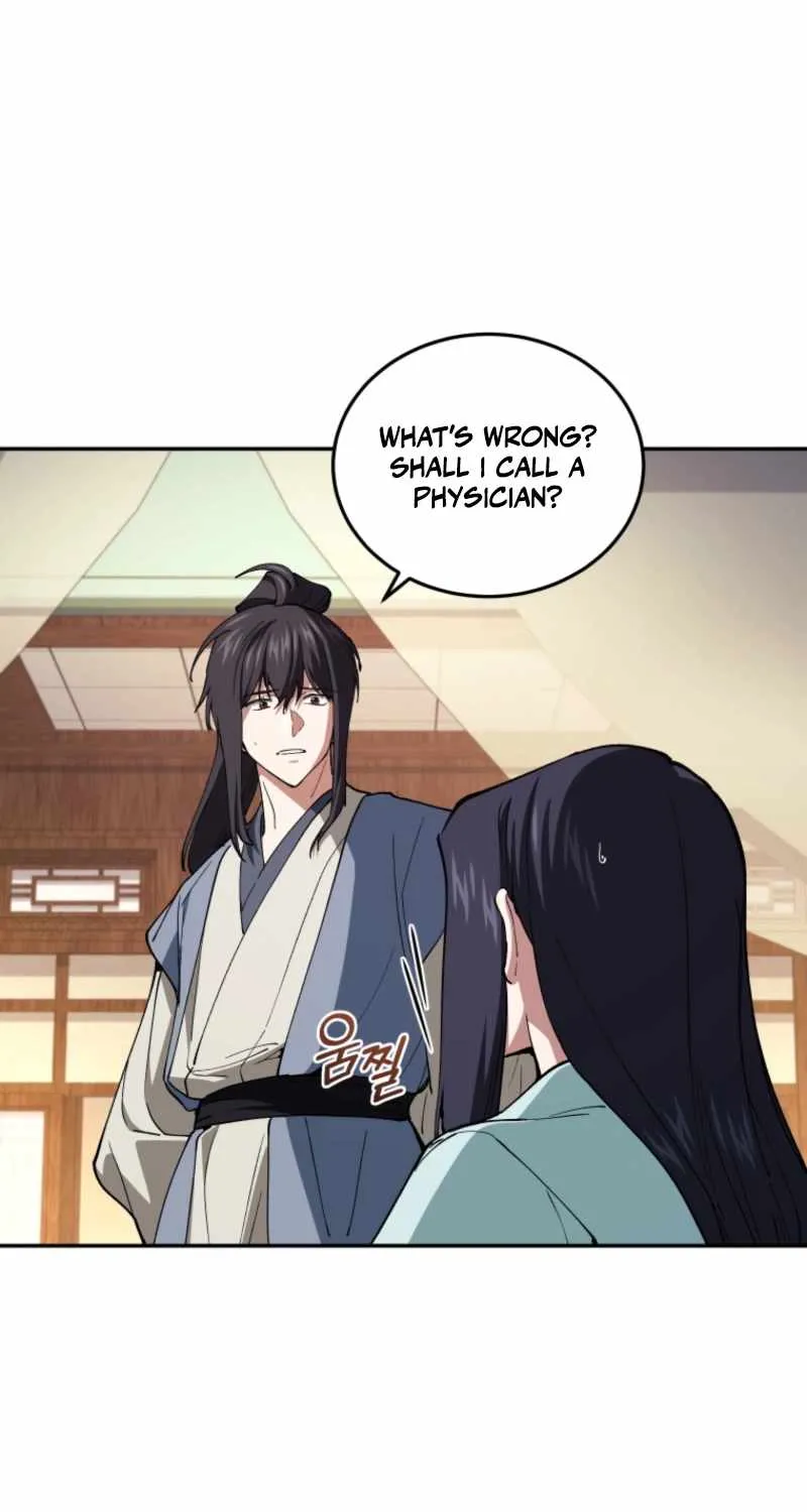 Read My Dad Is the Best in the World EN Manga Online