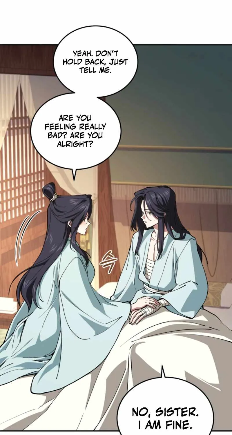 Read My Dad Is the Best in the World EN Manga Online