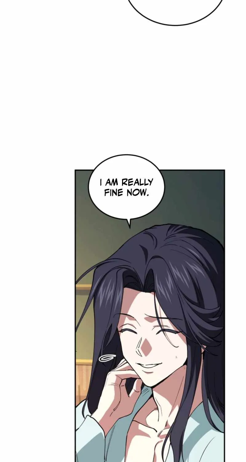 Read My Dad Is the Best in the World EN Manga Online