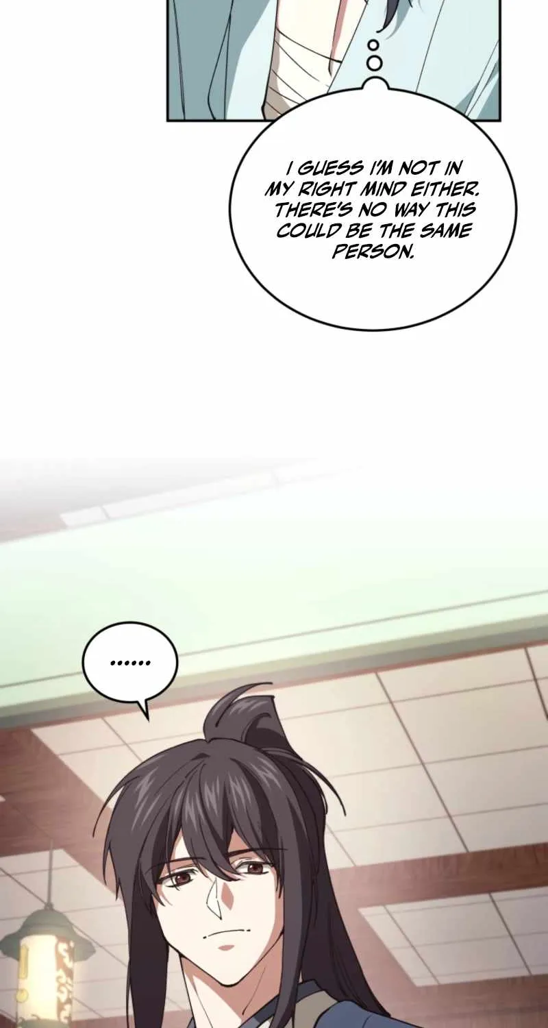 Read My Dad Is the Best in the World EN Manga Online