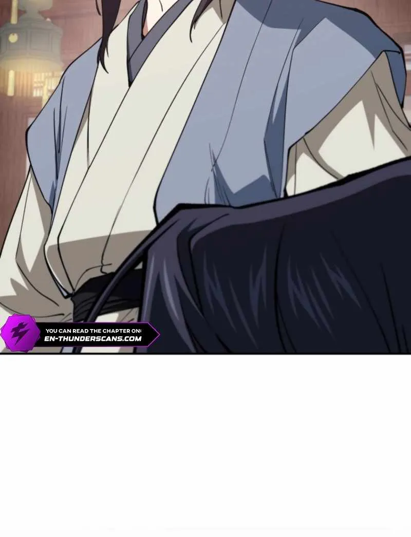 Read My Dad Is the Best in the World EN Manga Online