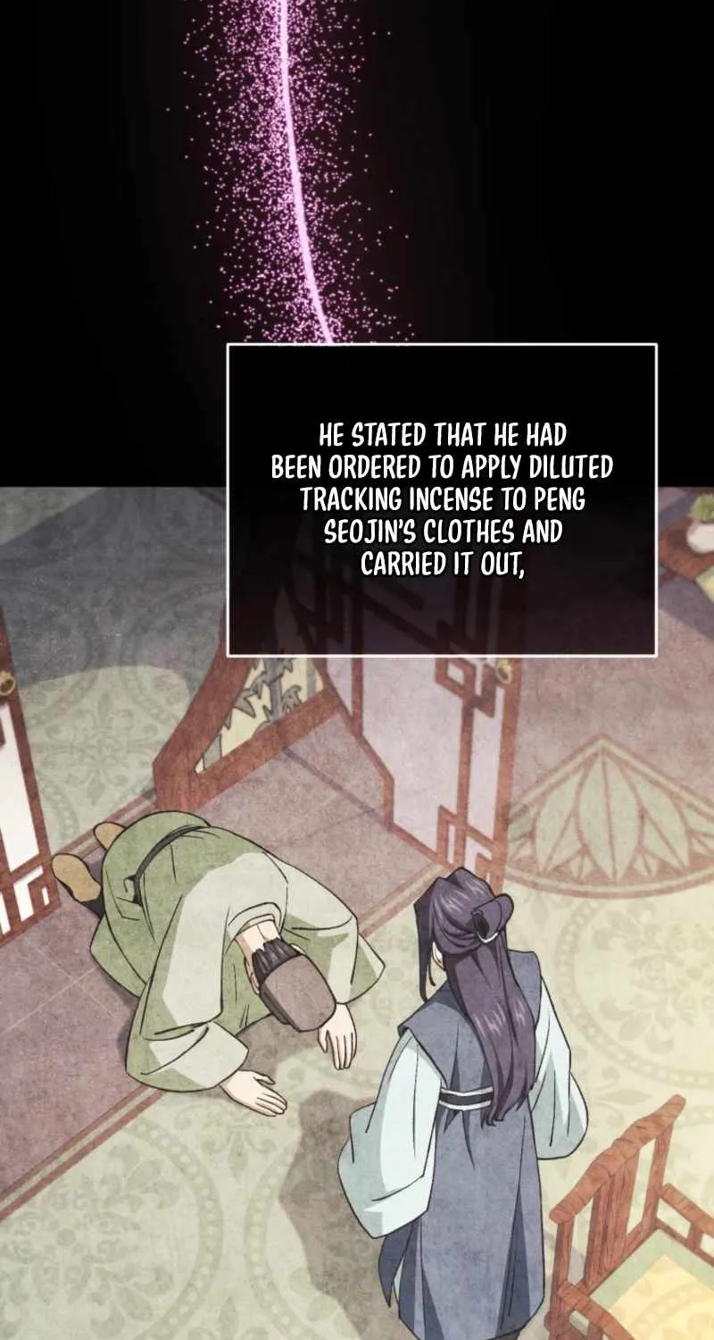 Read My Dad Is the Best in the World EN Manga Online