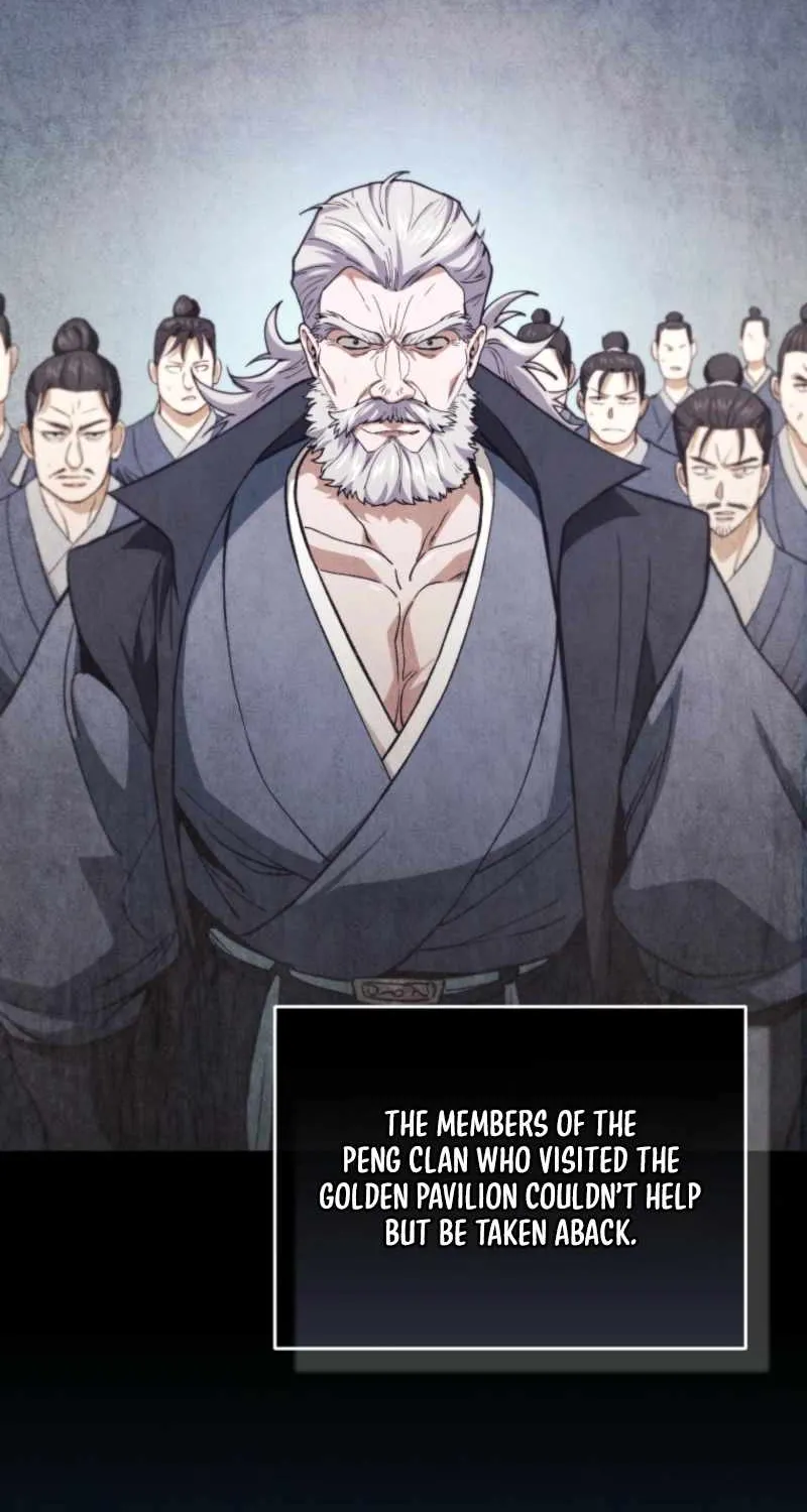 Read My Dad Is the Best in the World EN Manga Online