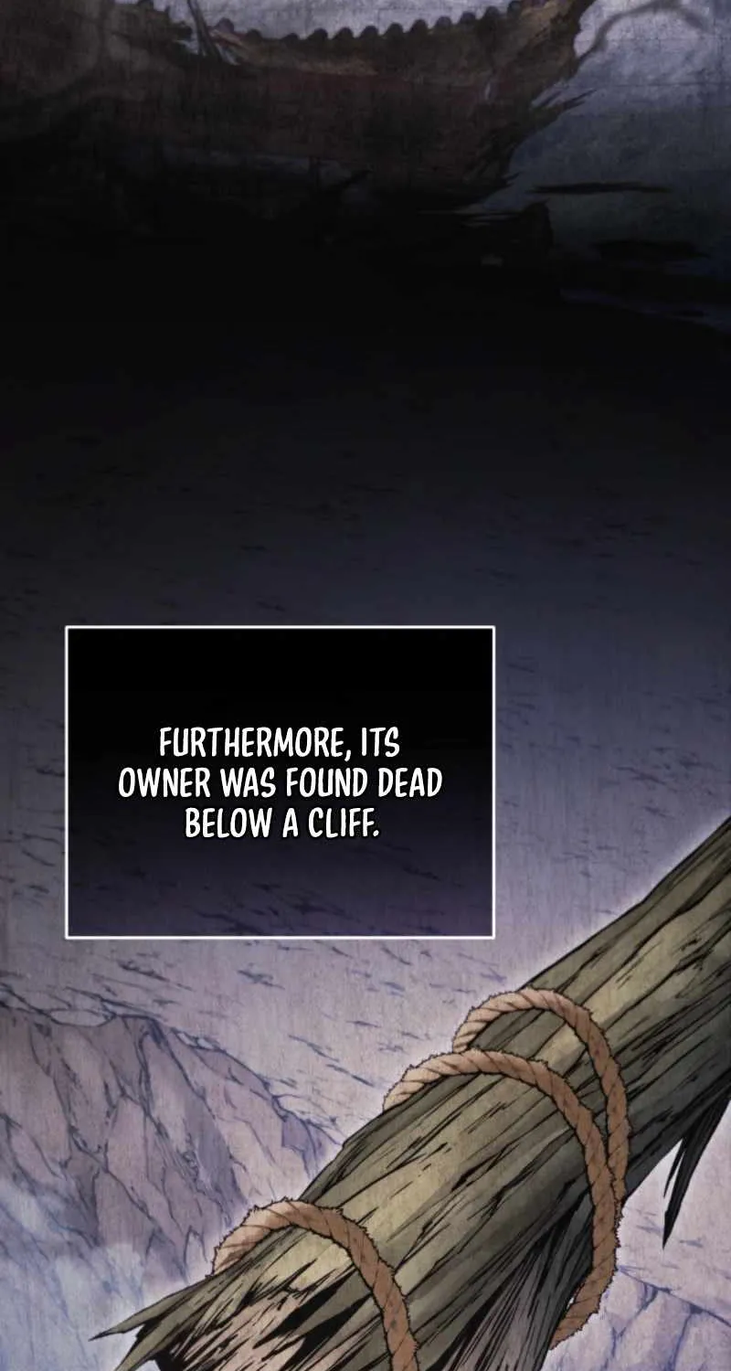 Read My Dad Is the Best in the World EN Manga Online