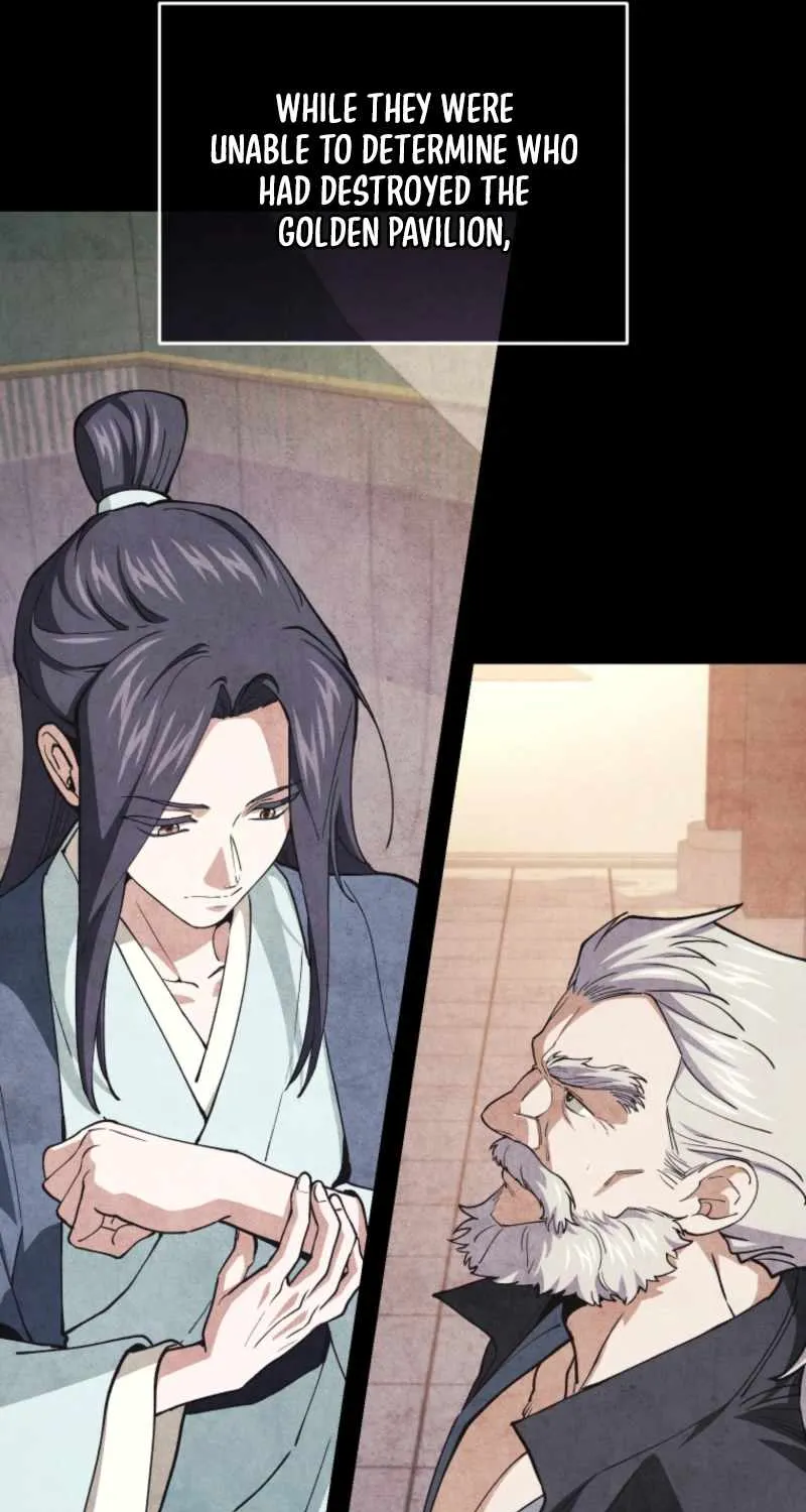 Read My Dad Is the Best in the World EN Manga Online