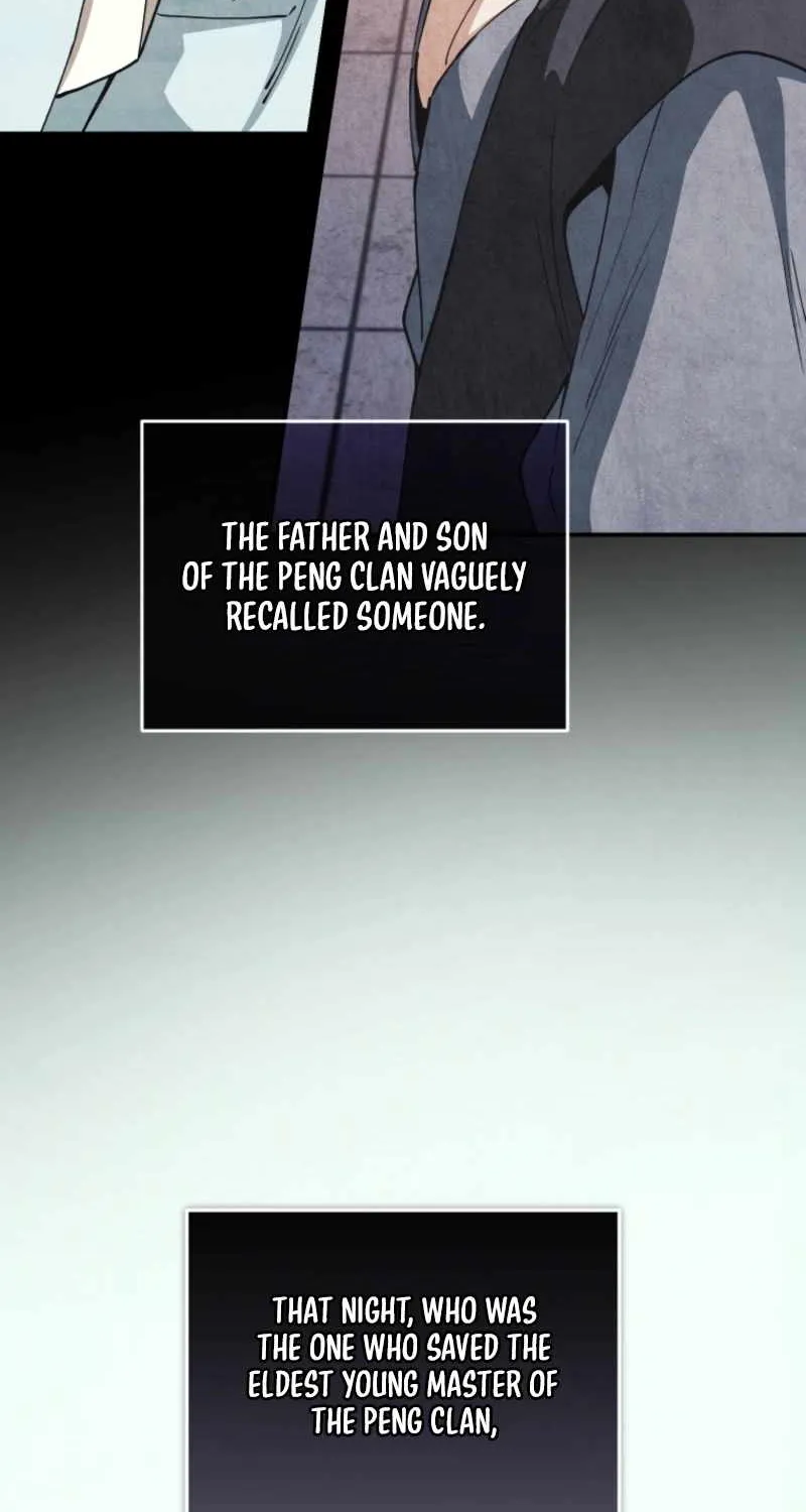 Read My Dad Is the Best in the World EN Manga Online
