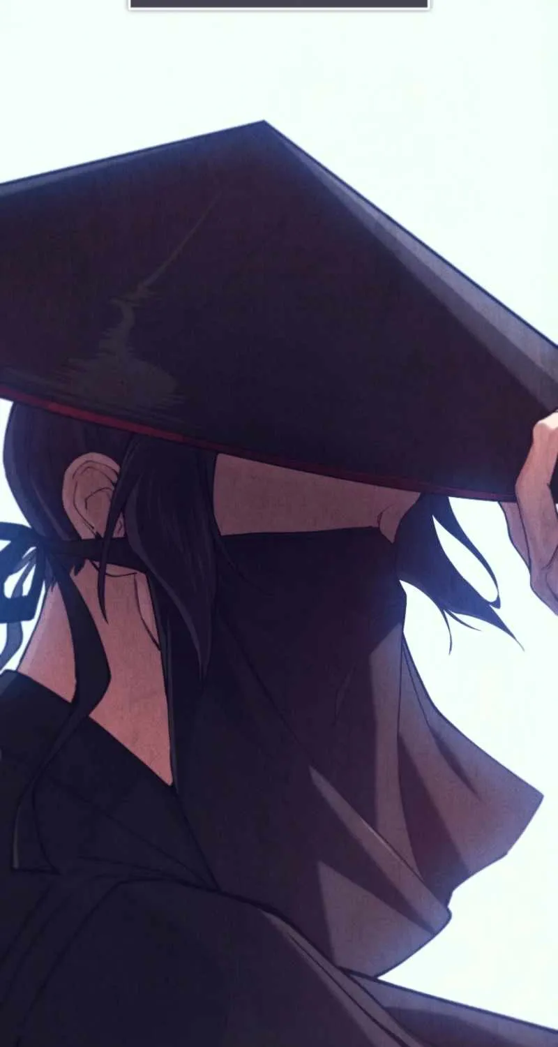 Read My Dad Is the Best in the World EN Manga Online