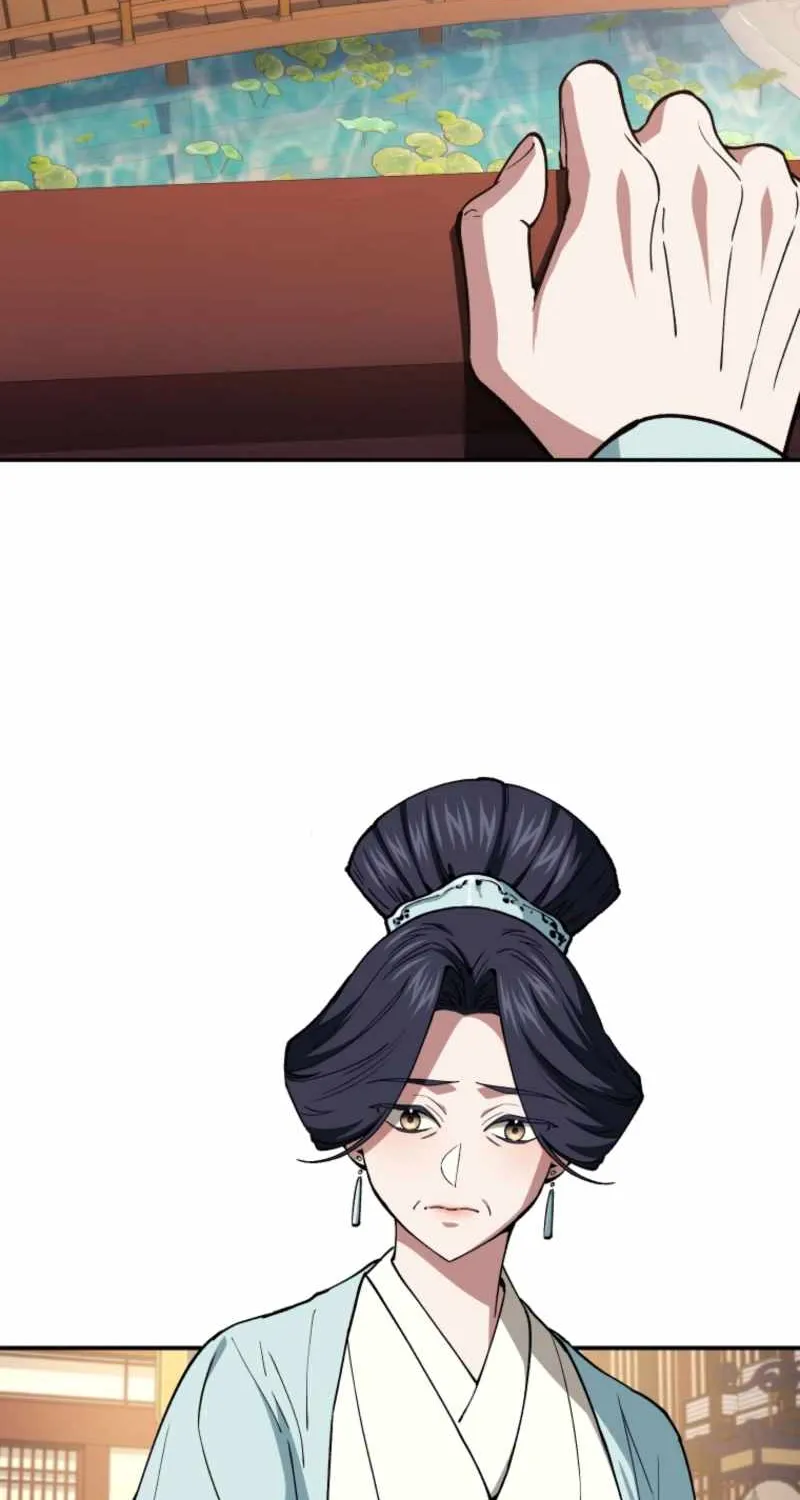 Read My Dad Is the Best in the World EN Manga Online