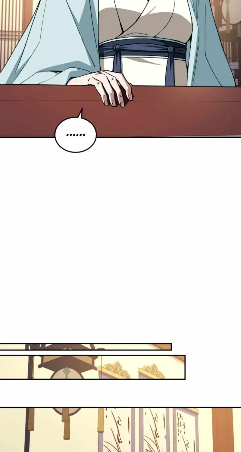 Read My Dad Is the Best in the World EN Manga Online
